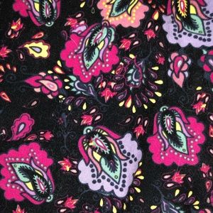 LulaRoe TC leggings